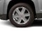 2012 GMC Terrain SLE-2