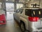 2015 GMC Terrain SLE-2