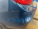 2012 Honda Civic Sedan LX