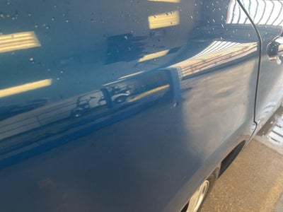 2012 Honda Civic Sedan LX