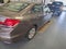 2015 Honda Civic Sedan LX