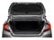 2020 Honda Civic Sedan Sport