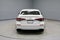 2023 Honda Civic Sedan EX