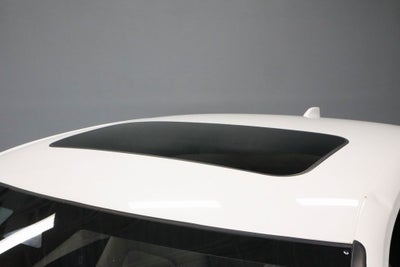 2023 Honda Civic Sedan EX