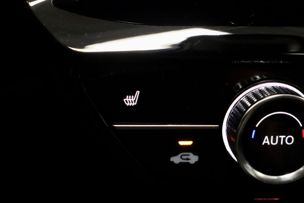 2023 Honda Civic Sedan EX