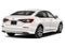 2023 Honda Civic Sedan EX