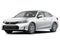 2025 Honda Civic Sedan LX
