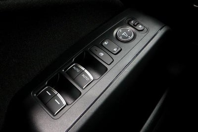 2025 Honda Civic Sedan Hybrid Sport