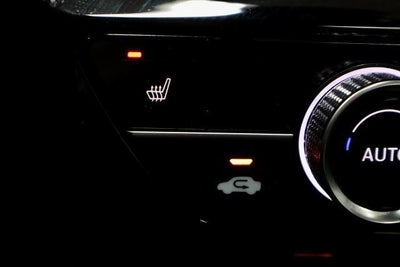 2025 Honda Civic Sedan Hybrid Sport