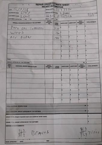 2025 Honda Civic Sedan Hybrid Sport