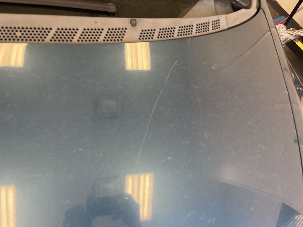 2008 Honda Civic Coupe LX