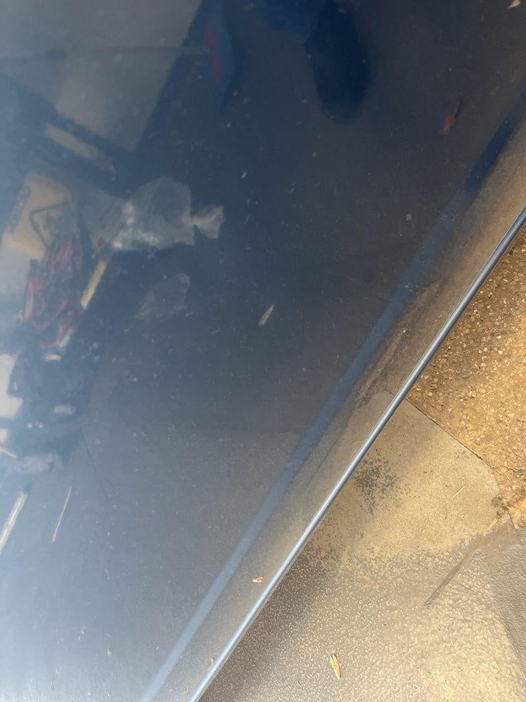 2008 Honda Civic Coupe LX