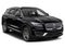 2020 Lincoln Nautilus Standard
