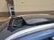 2017 Lincoln MKX Select