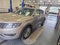 2018 Lincoln MKX Select