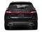 2018 Lincoln MKX Select