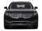 2018 Lincoln MKX Select