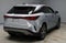 2024 Lexus RX 350 350 Premium