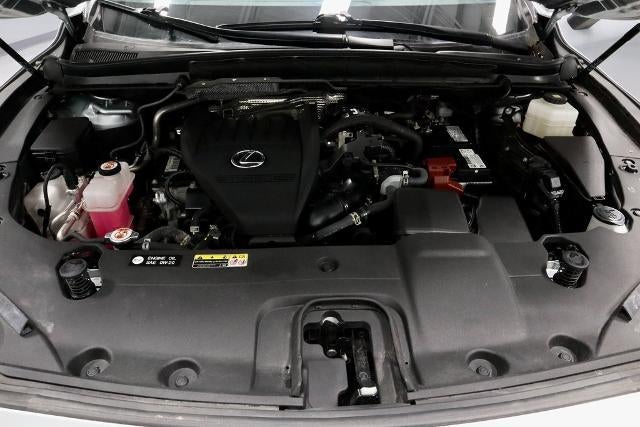 2024 Lexus RX 350 350 Premium