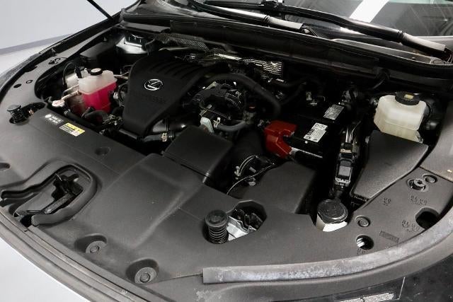 2024 Lexus RX 350 350 Premium