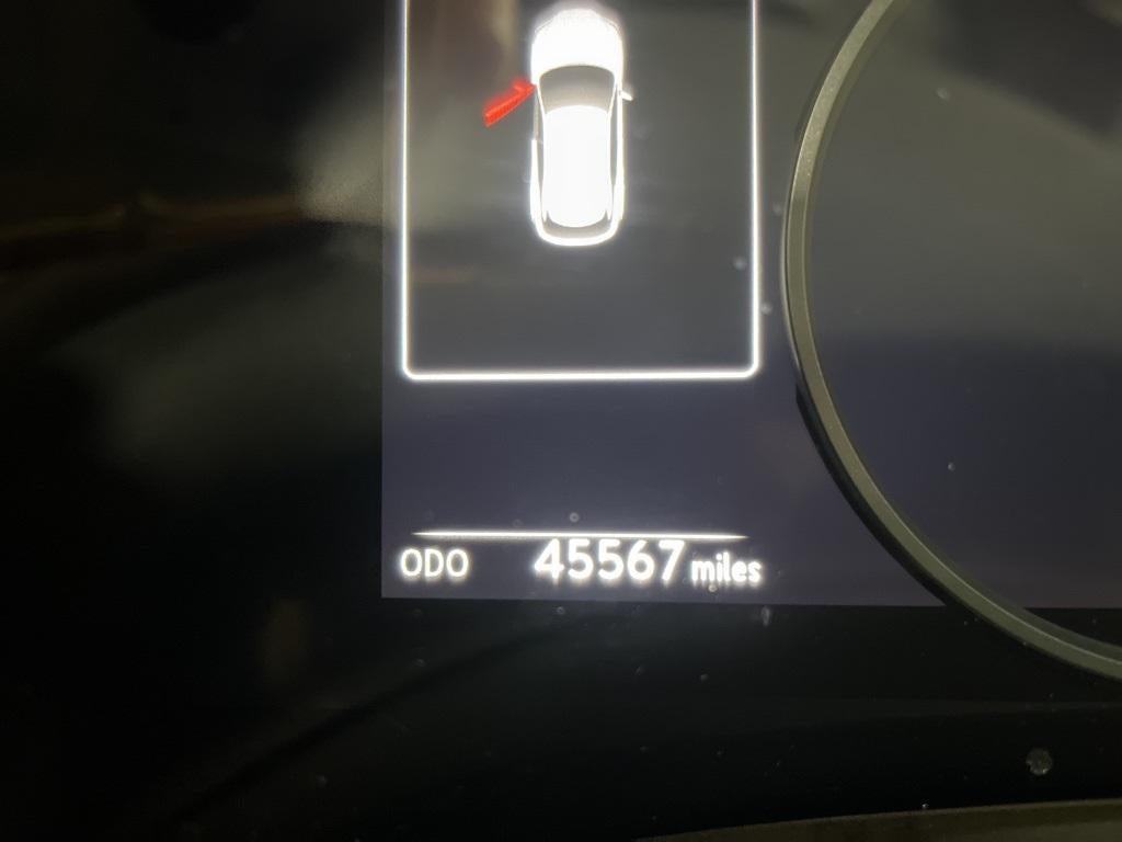 2024 Lexus RX 350 350 Premium