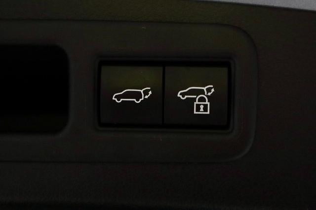 2024 Lexus RX 350 350 Premium