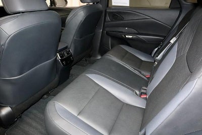 2024 Lexus RX 350 350 Premium