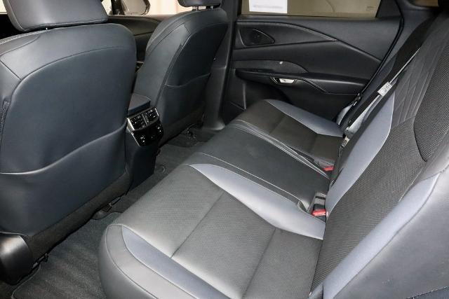 2024 Lexus RX 350 350 Premium