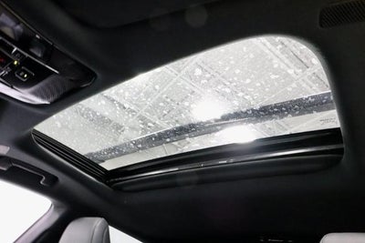 2024 Lexus RX 350 350 Premium