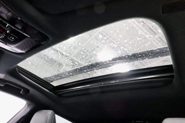 2024 Lexus RX 350 350 Premium