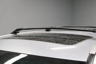 2024 Lexus RX 350 350 Premium