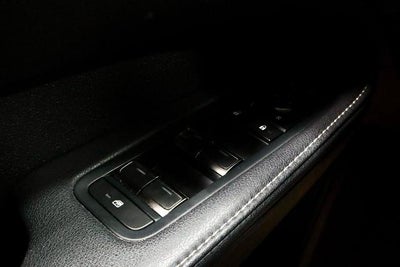 2024 Lexus RX 350 350 Premium