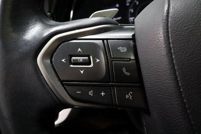 2024 Lexus RX 350 350 Premium