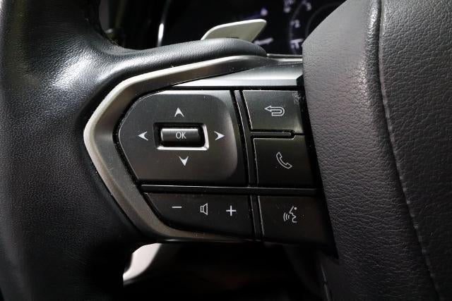 2024 Lexus RX 350 350 Premium