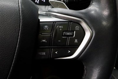 2024 Lexus RX 350 350 Premium