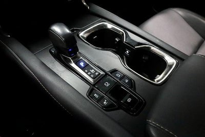 2024 Lexus RX 350 350 Premium