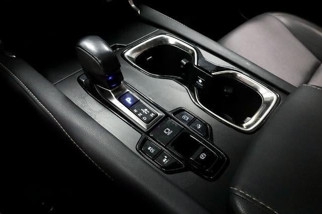 2024 Lexus RX 350 350 Premium