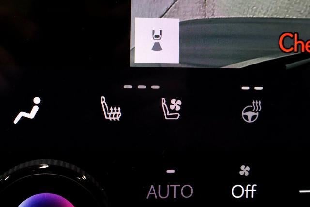 2024 Lexus RX 350 350 Premium