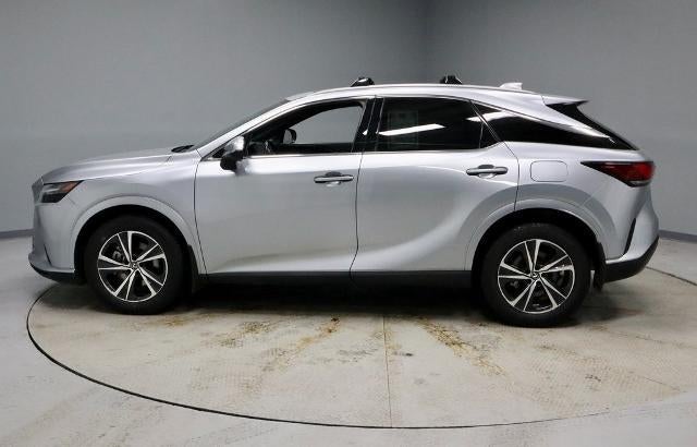 2024 Lexus RX 350 350 Premium