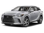 2024 Lexus RX 350 350 Premium