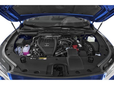 2024 Lexus RX 350 350 Premium