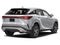2024 Lexus RX 350 350 Premium