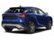 2024 Lexus RX 350 350 Premium