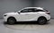 2024 Lexus RX 350 350 Luxury