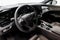 2024 Lexus RX 350 350 Luxury