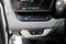 2024 Lexus RX 350 350 Luxury