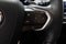 2024 Lexus RX 350 350 Luxury
