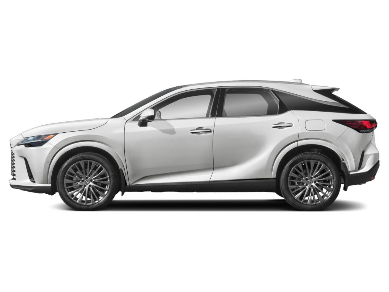 2024 Lexus RX 350 350 Luxury