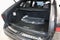 2025 Lexus RX 350 350 Luxury