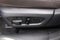 2025 Lexus RX 350 350 Luxury